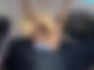 CSD's Live Sex Cam Show