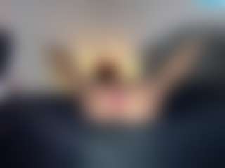 CSD's Live Sex Cam Show