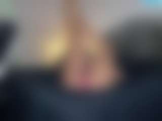 CSD's Live Sex Cam Show