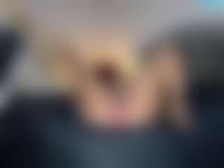CSD's Live Sex Cam Show