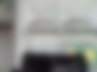 CSD's Live Sex Cam Show