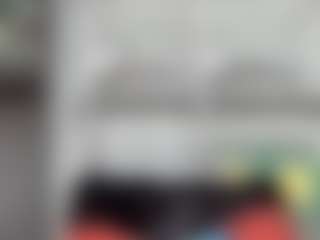 CSD's Live Sex Cam Show