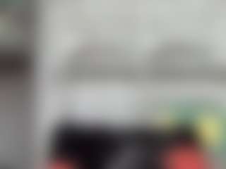 CSD's Live Sex Cam Show