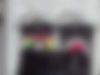 CSD's Live Sex Cam Show