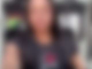 CSD's Live Sex Cam Show
