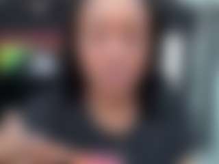 CSD's Live Sex Cam Show