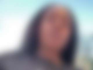 CSD's Live Sex Cam Show