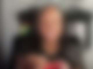 CSD's Live Sex Cam Show