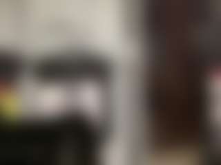 CSD's Live Sex Cam Show