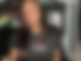 CSD's Live Sex Cam Show