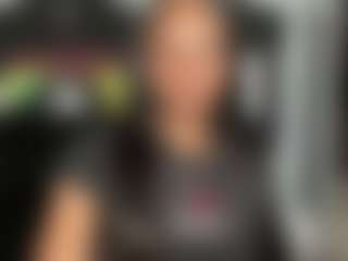 CSD's Live Sex Cam Show