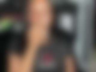 CSD's Live Sex Cam Show