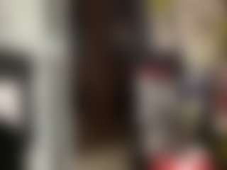 CSD's Live Sex Cam Show