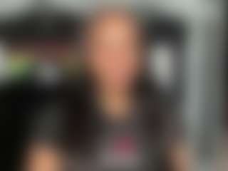 CSD's Live Sex Cam Show