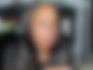 CSD's Live Sex Cam Show