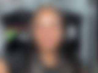 CSD's Live Sex Cam Show