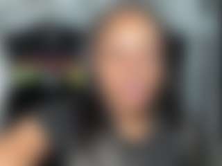 CSD's Live Sex Cam Show