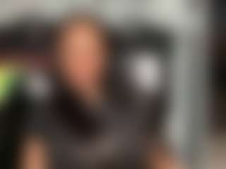 CSD's Live Sex Cam Show