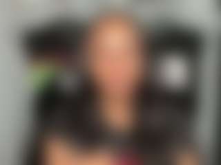 CSD's Live Sex Cam Show