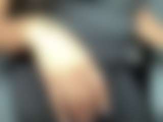 CSD's Live Sex Cam Show