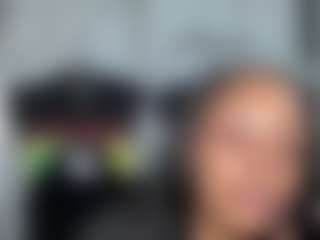 CSD's Live Sex Cam Show