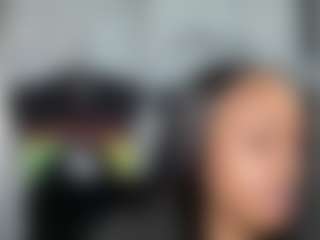 CSD's Live Sex Cam Show
