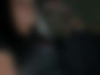Live cam show with CSD - Australian on anonymated.com | united states