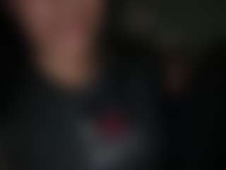 CSD's Live Sex Cam Show