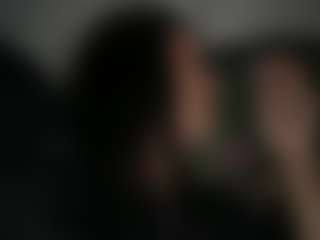 CSD's Live Sex Cam Show