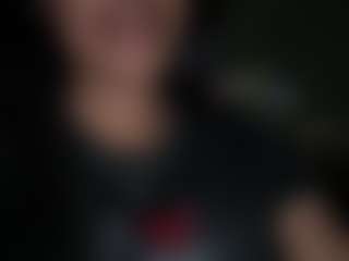 CSD's Live Sex Cam Show