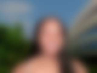 CSD's Live Sex Cam Show