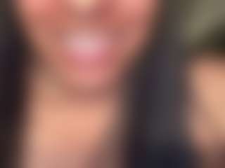 CSD's Live Sex Cam Show