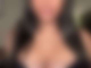CSD's Live Sex Cam Show