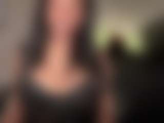 CSD's Live Sex Cam Show