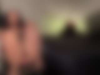 CSD's Live Sex Cam Show