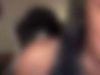 Csd