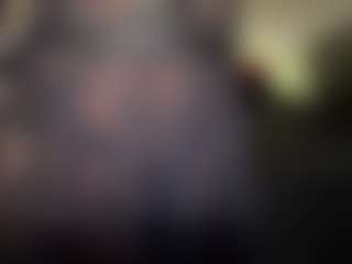 CSD's Live Sex Cam Show