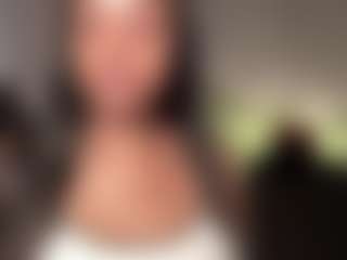 CSD's Live Sex Cam Show