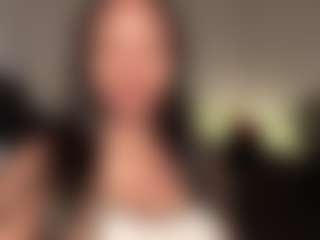 CSD's Live Sex Cam Show