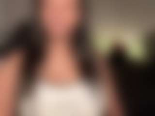 CSD's Live Sex Cam Show