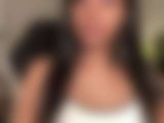 CSD's Live Sex Cam Show