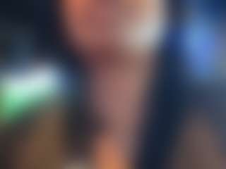 CSD's Live Sex Cam Show