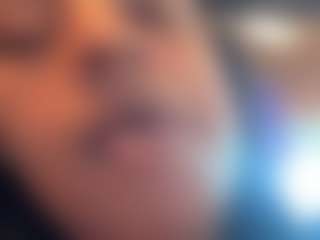 CSD's Live Sex Cam Show
