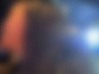 CSD's Live Sex Cam Show
