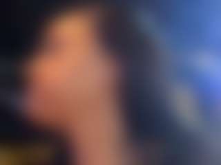 CSD's Live Sex Cam Show