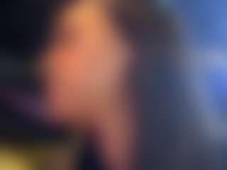 CSD's Live Sex Cam Show