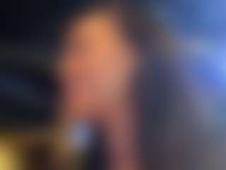 CSD's Live Sex Cam Show