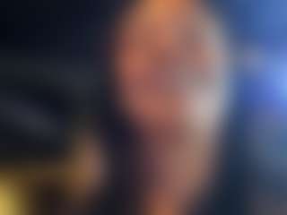 CSD's Live Sex Cam Show