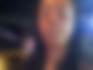 CSD's Live Sex Cam Show