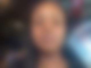 CSD's Live Sex Cam Show